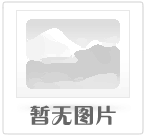 感悟城市发展 筑牢初心使命