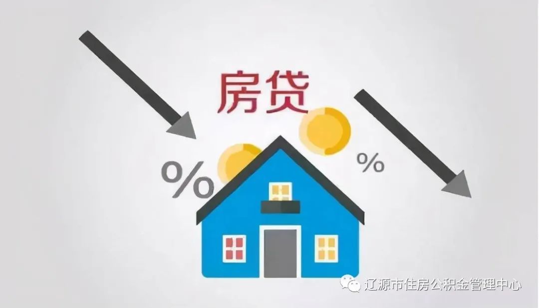 微信图片_20221006120312.jpg