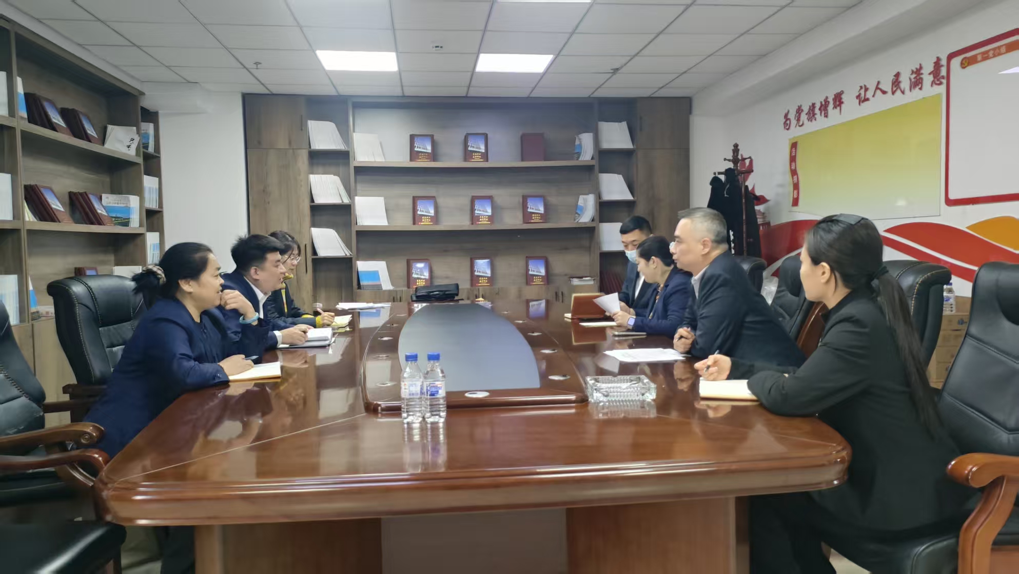 精简要件流程，为公积金发展“加速”